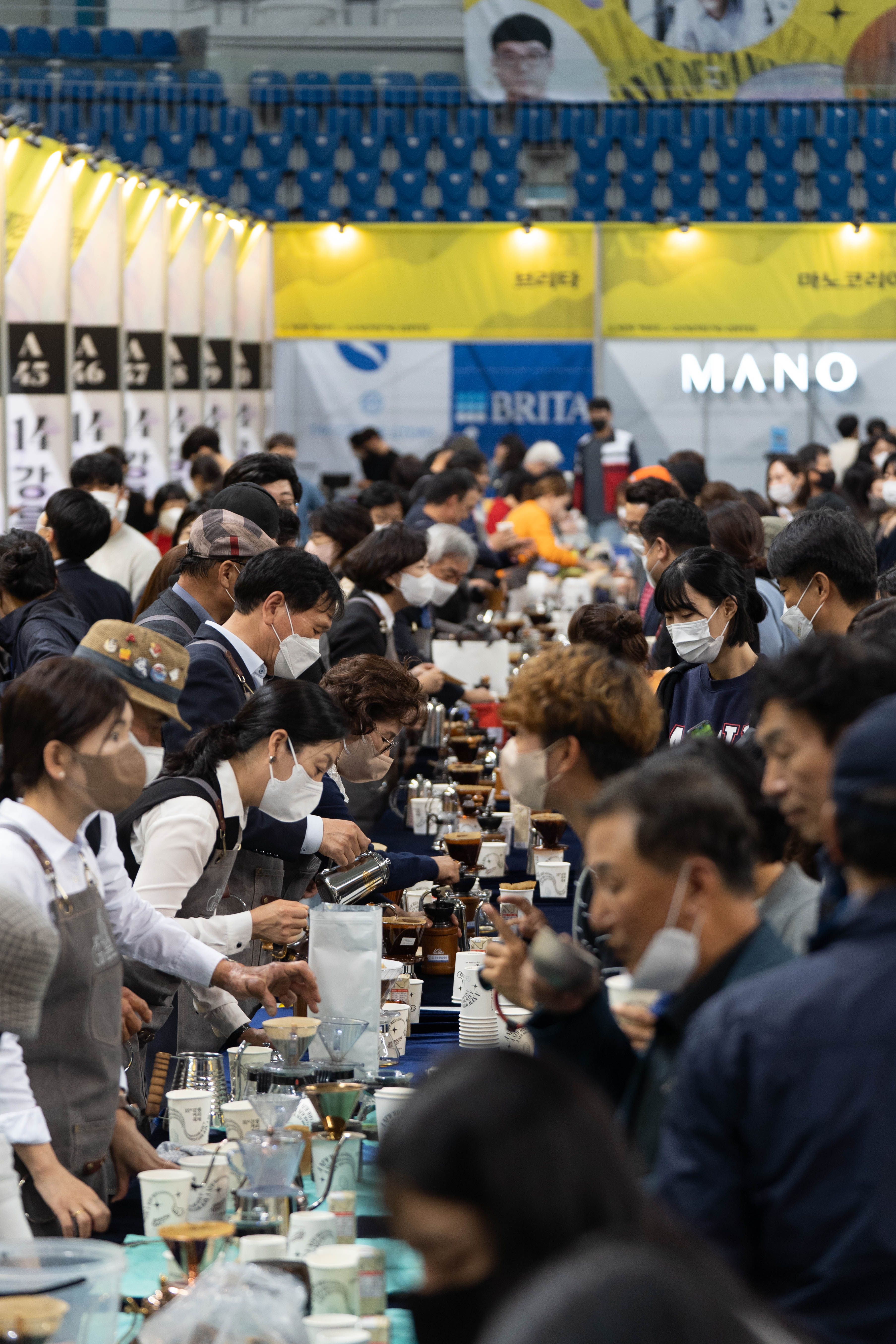 100인 100미 2.jpg